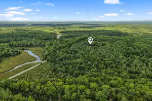 51 Big Boyd Lake Rd, Orneville Twp, ME 04463 - Photo 63