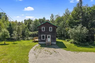 51 Big Boyd Lake Rd, Orneville Twp, ME 04463 - Photo 5