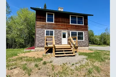 51 Big Boyd Lake Road, Orneville Twp, ME 04463 - Photo 7