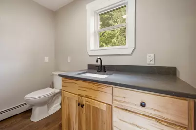 51 Big Boyd Lake Road, Orneville Twp, ME 04463 - Photo 17