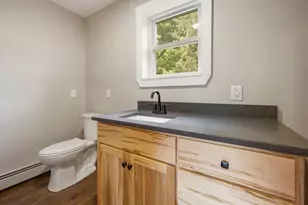 51 Big Boyd Lake Rd, Orneville Twp, ME 04463 - Photo 17