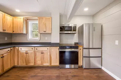 51 Big Boyd Lake Road, Orneville Twp, ME 04463 - Photo 13