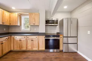 51 Big Boyd Lake Rd, Orneville Twp, ME 04463 - Photo 13