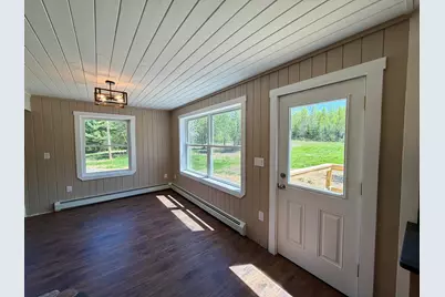51 Big Boyd Lake Road, Orneville Twp, ME 04463 - Photo 27