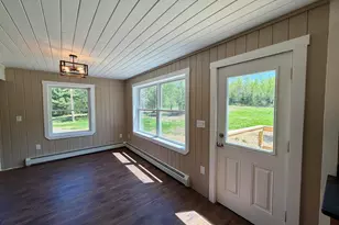 51 Big Boyd Lake Rd, Orneville Twp, ME 04463 - Photo 27