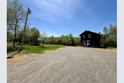 51 Big Boyd Lake Road, Orneville Twp, ME 04463 - Photo 51