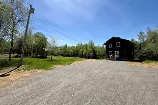 51 Big Boyd Lake Rd, Orneville Twp, ME 04463 - Photo 51