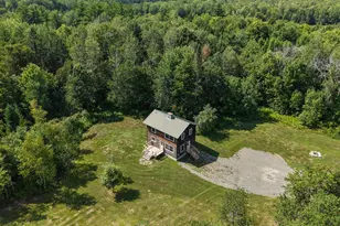 51 Big Boyd Lake Rd, Orneville Twp, ME 04463 - Photo 55