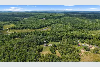 51 Big Boyd Lake Road, Orneville Twp, ME 04463 - Photo 57