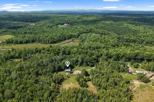 51 Big Boyd Lake Rd, Orneville Twp, ME 04463 - Photo 57