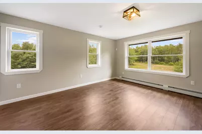 51 Big Boyd Lake Road, Orneville Twp, ME 04463 - Photo 37