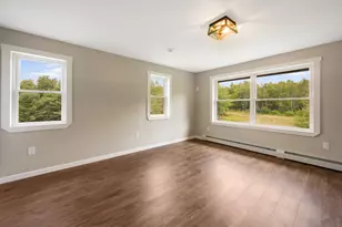 51 Big Boyd Lake Rd, Orneville Twp, ME 04463 - Photo 37