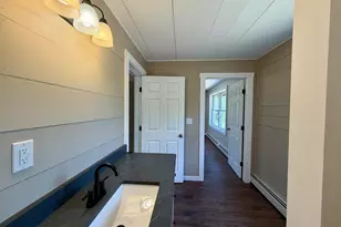 51 Big Boyd Lake Rd, Orneville Twp, ME 04463 - Photo 43