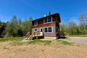51 Big Boyd Lake Rd, Orneville Twp, ME 04463 - Photo 7