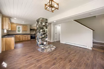 51 Big Boyd Lake Road, Orneville Twp, ME 04463 - Photo 23