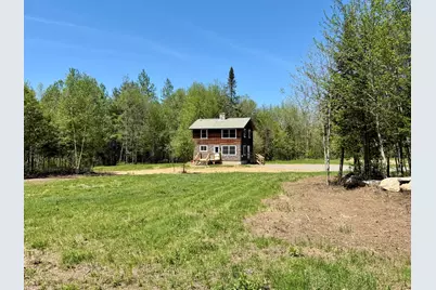 51 Big Boyd Lake Road, Orneville Twp, ME 04463 - Photo 65