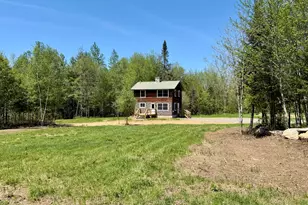 51 Big Boyd Lake Rd, Orneville Twp, ME 04463 - Photo 65