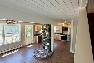 51 Big Boyd Lake Rd, Orneville Twp, ME 04463 - Photo 29
