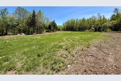 51 Big Boyd Lake Road, Orneville Twp, ME 04463 - Photo 53