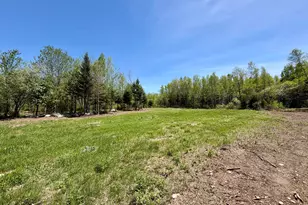 51 Big Boyd Lake Rd, Orneville Twp, ME 04463 - Photo 53