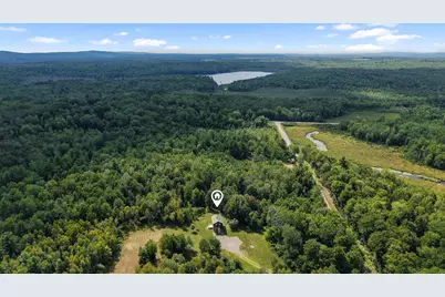 51 Big Boyd Lake Road, Orneville Twp, ME 04463 - Photo 59
