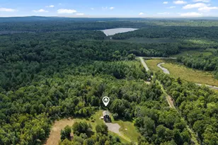 51 Big Boyd Lake Rd, Orneville Twp, ME 04463 - Photo 59