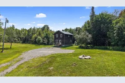51 Big Boyd Lake Road, Orneville Twp, ME 04463 - Photo 3