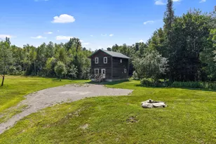 51 Big Boyd Lake Rd, Orneville Twp, ME 04463 - Photo 3