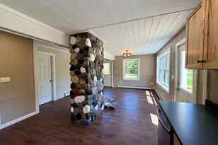 51 Big Boyd Lake Rd, Orneville Twp, ME 04463 - Photo 21