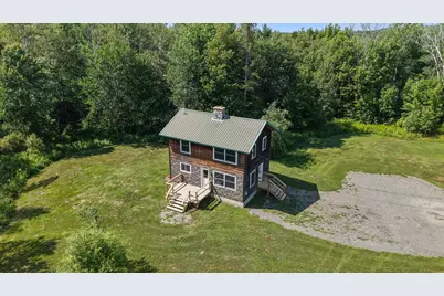 51 Big Boyd Lake Road, Orneville Twp, ME 04463 - Photo 11