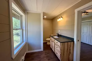 51 Big Boyd Lake Rd, Orneville Twp, ME 04463 - Photo 37