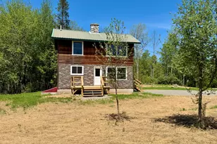51 Big Boyd Lake Rd, Orneville Twp, ME 04463 - Photo 3