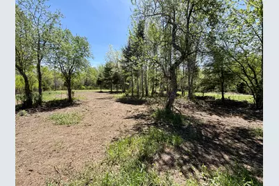 51 Big Boyd Lake Road, Orneville Twp, ME 04463 - Photo 67