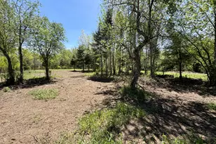51 Big Boyd Lake Rd, Orneville Twp, ME 04463 - Photo 67