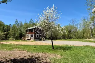 51 Big Boyd Lake Rd, Orneville Twp, ME 04463 - Photo 9