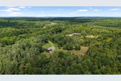 51 Big Boyd Lake Road, Orneville Twp, ME 04463 - Photo 61