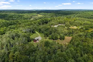 51 Big Boyd Lake Rd, Orneville Twp, ME 04463 - Photo 61