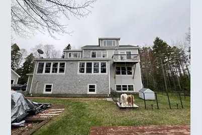 512 Mogador Road, Steuben, ME 04680 - Photo 63
