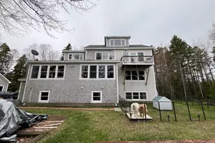 512 Mogador Rd, Steuben, ME 04680 - Photo 63