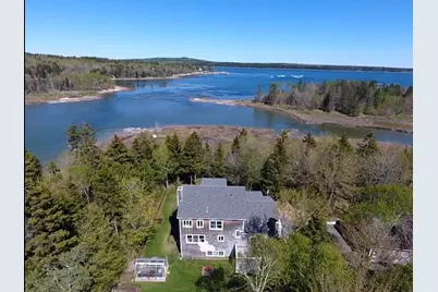 512 Mogador Road, Steuben, ME 04680 - Photo 3