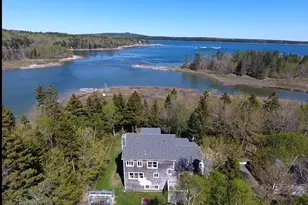 512 Mogador Rd, Steuben, ME 04680 - Photo 3
