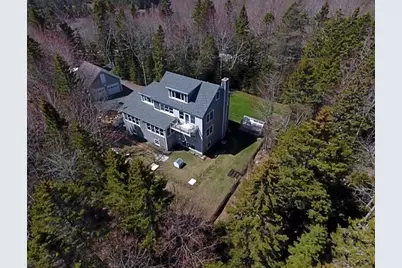 512 Mogador Road, Steuben, ME 04680 - Photo 1