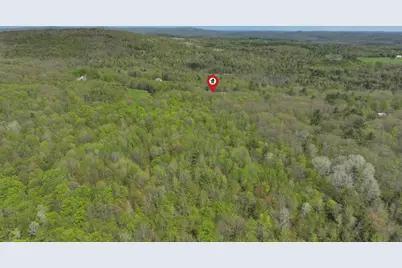 1000 Franklin Road, Jay, ME 04239 - Photo 77