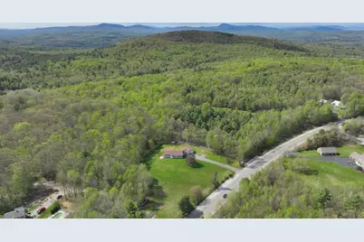 1000 Franklin Road, Jay, ME 04239 - Photo 81