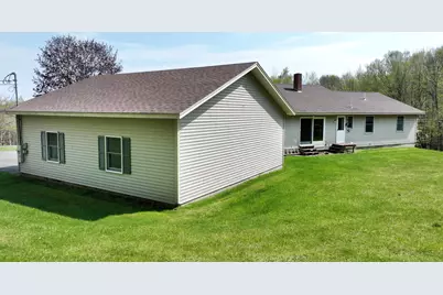 1000 Franklin Road, Jay, ME 04239 - Photo 87