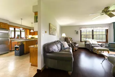 1000 Franklin Road, Jay, ME 04239 - Photo 25