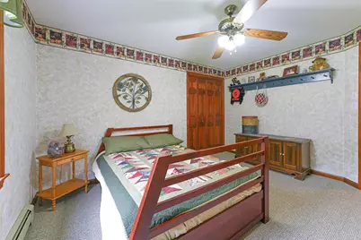 1000 Franklin Road, Jay, ME 04239 - Photo 47