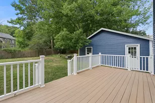 19 Hamlin Rd, Falmouth, ME 04105 - Photo 27