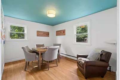 19 Hamlin Road, Falmouth, ME 04105 - Photo 15