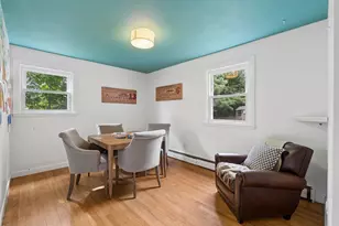 19 Hamlin Rd, Falmouth, ME 04105 - Photo 15